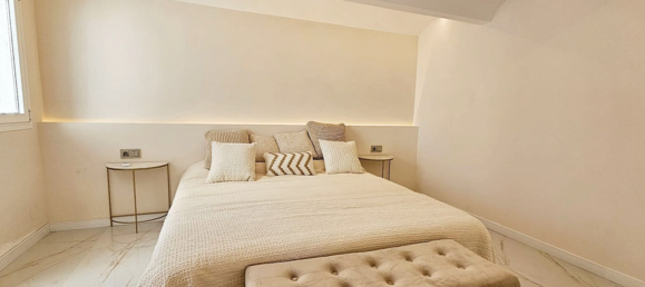 Таунхаус с 4 спальнями в Эстепона, Испания № 102930 23