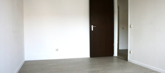 2 bedrooms Apartment in Furstenfeldbruck, Germany No. 148296 9