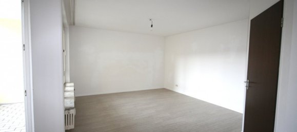 2 bedrooms Apartment in Furstenfeldbruck, Germany No. 148296 5