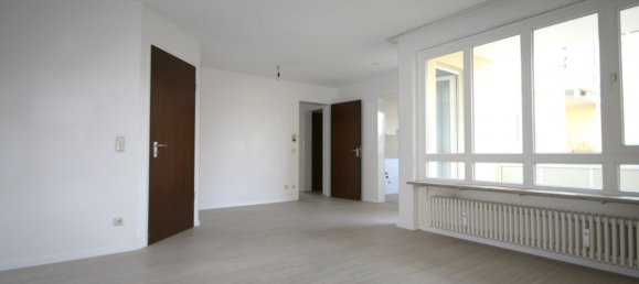 2 bedrooms Apartment in Furstenfeldbruck, Germany No. 148296 4