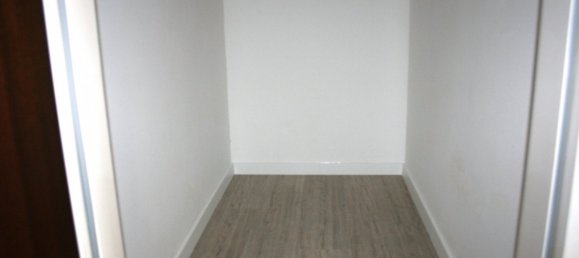2 bedrooms Apartment in Furstenfeldbruck, Germany No. 148296 8