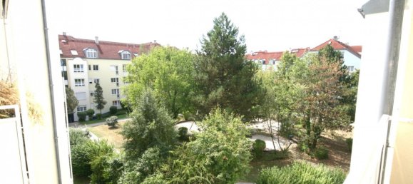 2 bedrooms Apartment in Furstenfeldbruck, Germany No. 148296 13