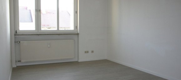 2 bedrooms Apartment in Furstenfeldbruck, Germany No. 148296 6