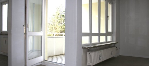 2 bedrooms Apartment in Furstenfeldbruck, Germany No. 148296 3