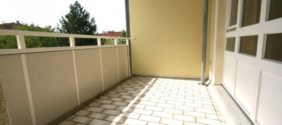 2 bedrooms Apartment in Furstenfeldbruck, Germany No. 148296 12
