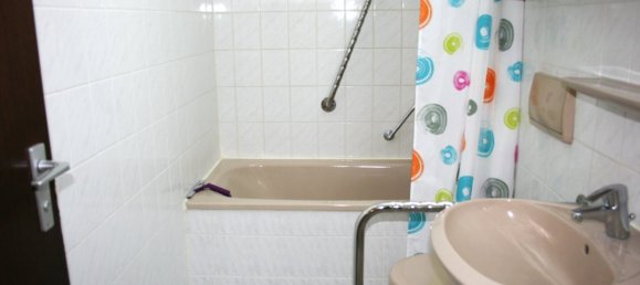 2 bedrooms Apartment in Furstenfeldbruck, Germany No. 148296 11