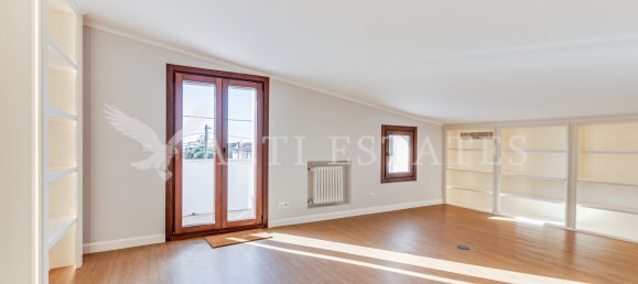 Villa de 4 dormitorios en Cascais, Portugal No. 97508 39