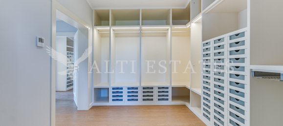 Villa de 4 dormitorios en Cascais, Portugal No. 97508 44