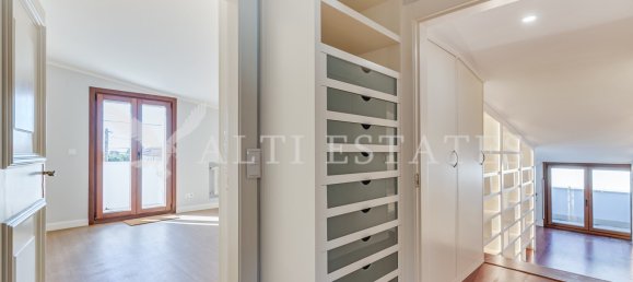 Villa de 4 dormitorios en Cascais, Portugal No. 97508 38