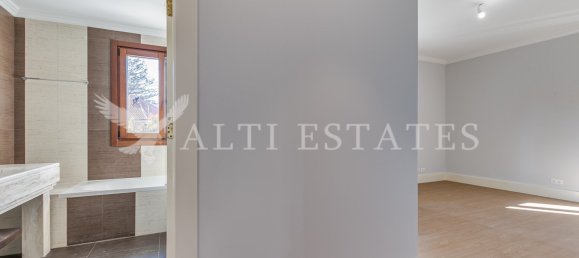 Villa de 4 dormitorios en Cascais, Portugal No. 97508 21