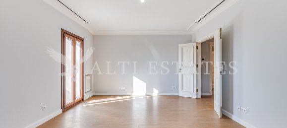 Villa de 4 dormitorios en Cascais, Portugal No. 97508 46