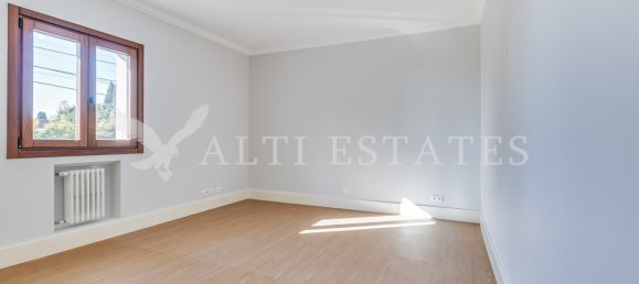 Villa de 4 dormitorios en Cascais, Portugal No. 97508 22