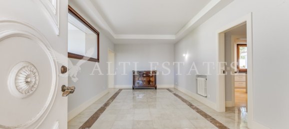 Villa de 4 dormitorios en Cascais, Portugal No. 97508 4