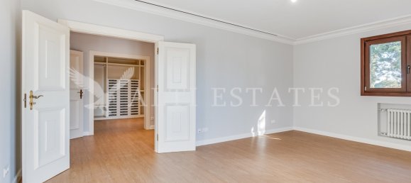 Villa de 4 dormitorios en Cascais, Portugal No. 97508 47