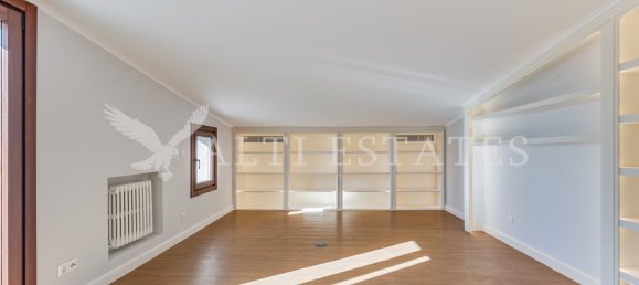 Villa de 4 dormitorios en Cascais, Portugal No. 97508 40