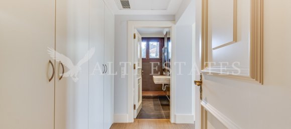 Villa de 4 dormitorios en Cascais, Portugal No. 97508 24