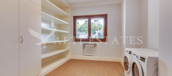 Villa de 4 dormitorios en Cascais, Portugal No. 97508 28