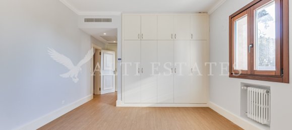 Villa de 4 dormitorios en Cascais, Portugal No. 97508 25