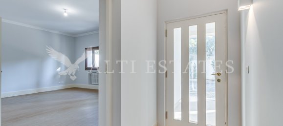 Villa de 4 dormitorios en Cascais, Portugal No. 97508 30