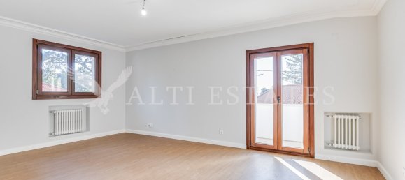 Villa de 4 dormitorios en Cascais, Portugal No. 97508 45