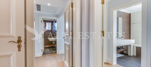 Villa de 4 dormitorios en Cascais, Portugal No. 97508 20