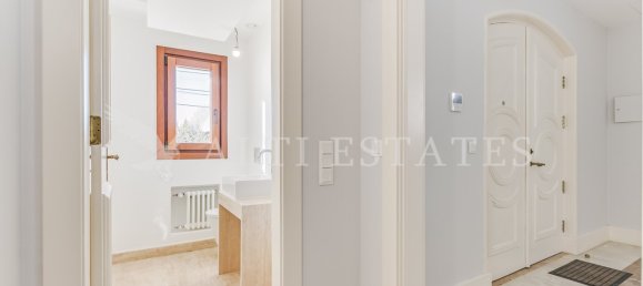 Villa de 4 dormitorios en Cascais, Portugal No. 97508 5