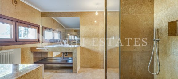 Villa de 4 dormitorios en Cascais, Portugal No. 97508 42