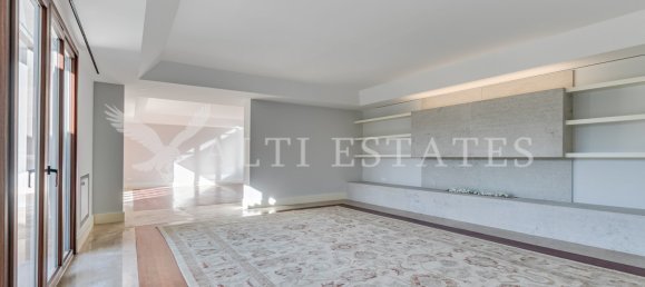 Villa de 4 dormitorios en Cascais, Portugal No. 97508 6