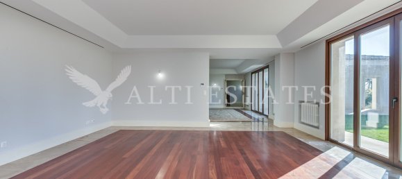 Villa de 4 dormitorios en Cascais, Portugal No. 97508 15