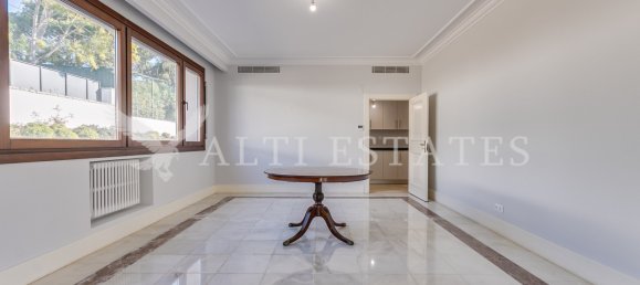 Villa de 4 dormitorios en Cascais, Portugal No. 97508 17