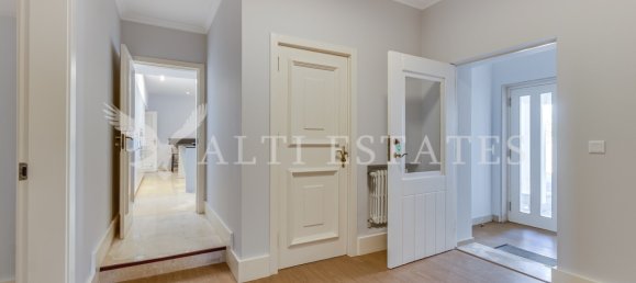 Villa de 4 dormitorios en Cascais, Portugal No. 97508 29