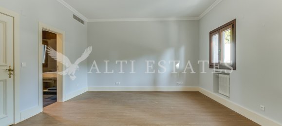 Villa de 4 dormitorios en Cascais, Portugal No. 97508 32