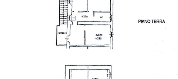 16-Zimmer Haus in Sovicille, Italy, Nr. 65430 4