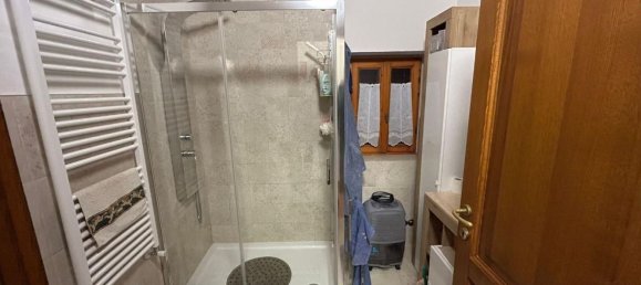 16-Zimmer Haus in Sovicille, Italy, Nr. 65430 19