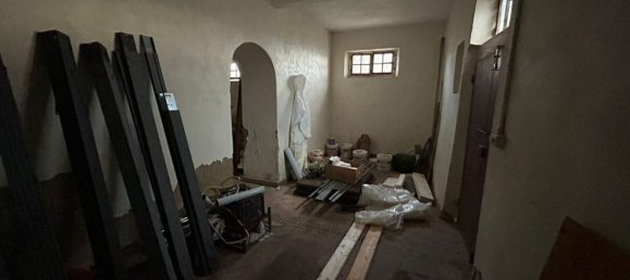 16-Zimmer Haus in Sovicille, Italy, Nr. 65430 21