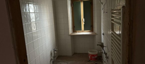 16-Zimmer Haus in Sovicille, Italy, Nr. 65430 27