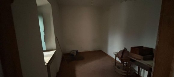 16-Zimmer Haus in Sovicille, Italy, Nr. 65430 23