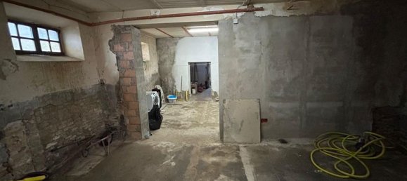 16-Zimmer Haus in Sovicille, Italy, Nr. 65430 30