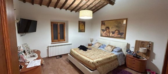 16-Zimmer Haus in Sovicille, Italy, Nr. 65430 14