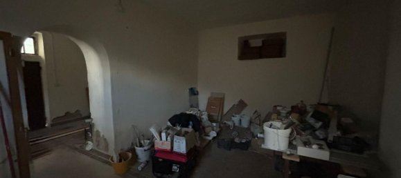 16-Zimmer Haus in Sovicille, Italy, Nr. 65430 20