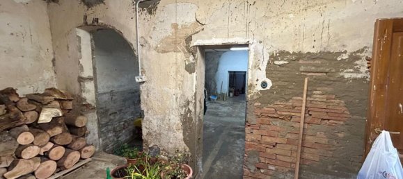 16-Zimmer Haus in Sovicille, Italy, Nr. 65430 31