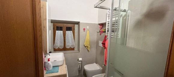 16-Zimmer Haus in Sovicille, Italy, Nr. 65430 18