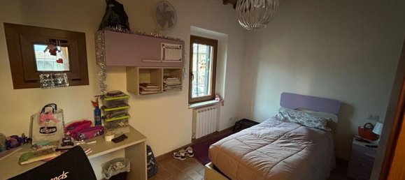 16-Zimmer Haus in Sovicille, Italy, Nr. 65430 15