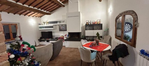 16-Zimmer Haus in Sovicille, Italy, Nr. 65430 6