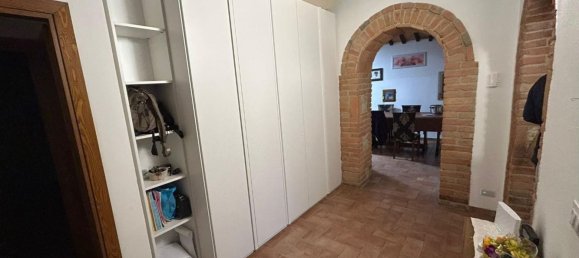 16-Zimmer Haus in Sovicille, Italy, Nr. 65430 10