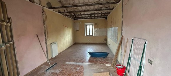 16-Zimmer Haus in Sovicille, Italy, Nr. 65430 24