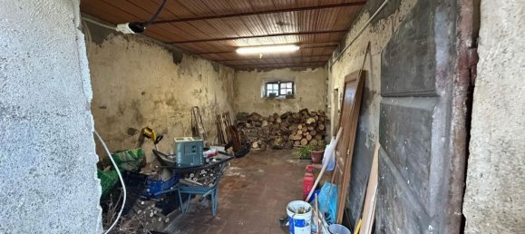 16-Zimmer Haus in Sovicille, Italy, Nr. 65430 2