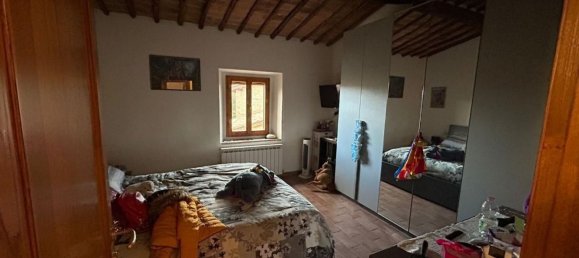 16-Zimmer Haus in Sovicille, Italy, Nr. 65430 17