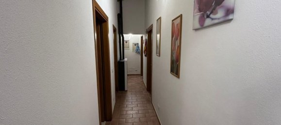 16-Zimmer Haus in Sovicille, Italy, Nr. 65430 13