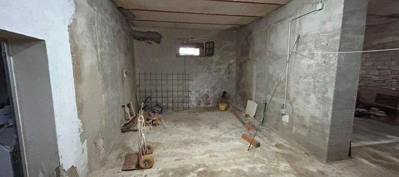 16-Zimmer Haus in Sovicille, Italy, Nr. 65430 29